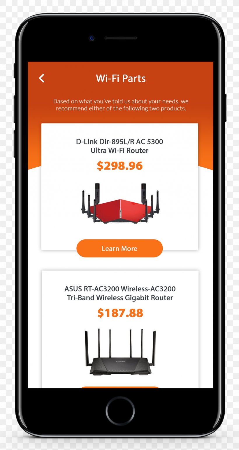 Smartphone ASUS RT-AC3200 Wireless Router, PNG, 1124x2118px, Smartphone, Asus Rtac3200, Brand, Communication, Communication Device Download Free