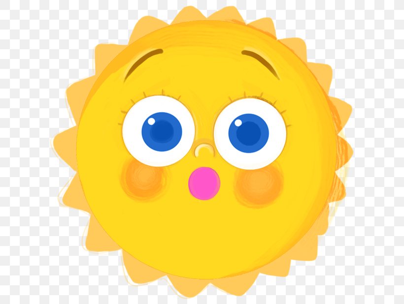 Smiley Sticker Emoji Wall Decal Clip Art, PNG, 618x618px, Smiley, Com, Emoji, Emoticon, Flower Download Free
