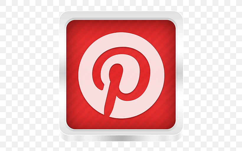 Social Media Marketing Croatia, PNG, 512x512px, Social Media, Brand, Communication, Croatia, Information Download Free