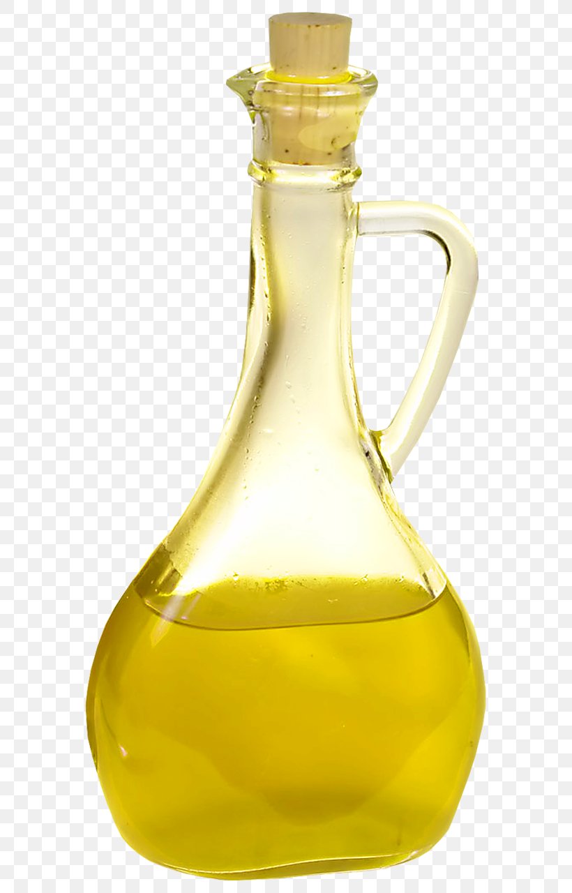 Soybean Oil Glass Vegetable Oil Kitchen, PNG, 643x1280px, Soybean Oil, Barware, Bottle, Canola, Colza Oil Download Free