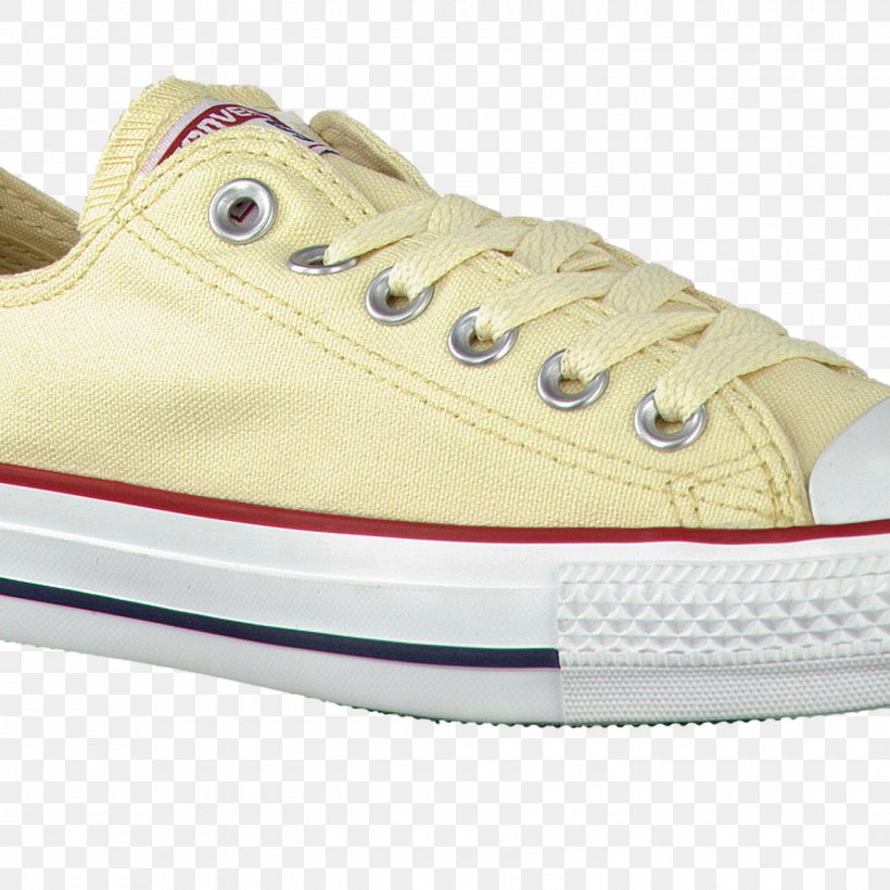 Sports Shoes Chuck Taylor All-Stars Skate Shoe Canvas, PNG, 1500x1500px, Sports Shoes, Athletic Shoe, Beige, Canvas, Chuck Taylor Allstars Download Free