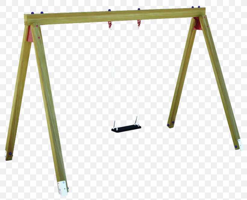 Swing Wood /m/083vt, PNG, 1000x812px, Swing, Outdoor Play Equipment, Playground, Table, Wood Download Free