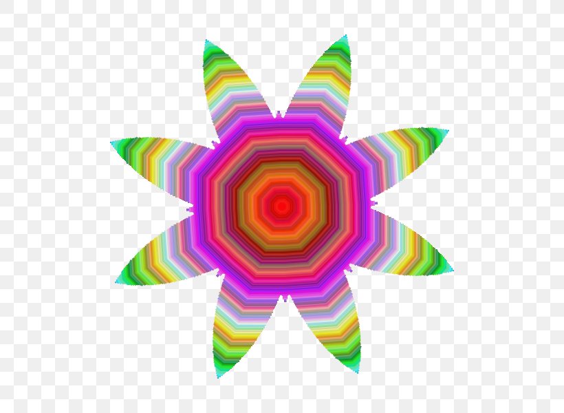 Symmetry Line Pattern, PNG, 800x600px, Symmetry, Flower, Leaf, Petal Download Free