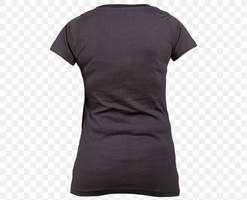 T-shirt Hoodie Neck Angle, PNG, 509x665px, Tshirt, Active Shirt, Hoodie, Neck, Sleeve Download Free