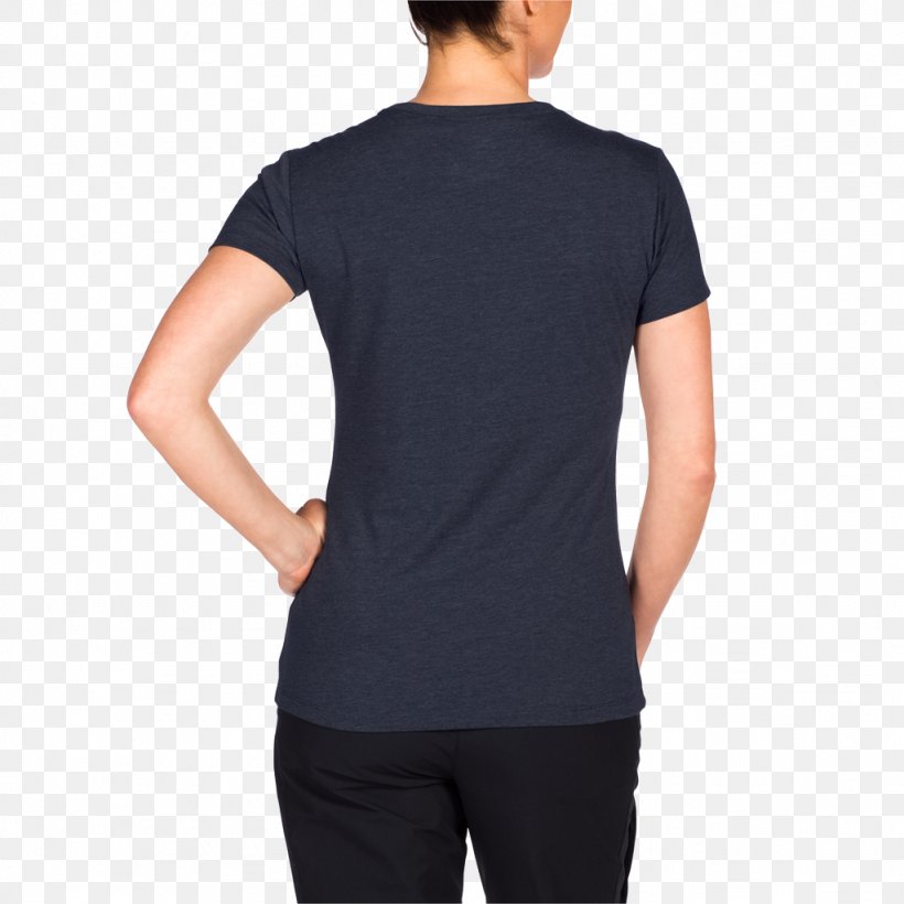 T-shirt Sleeve Shoulder Black M, PNG, 1024x1024px, Tshirt, Black, Black M, Neck, Shoulder Download Free
