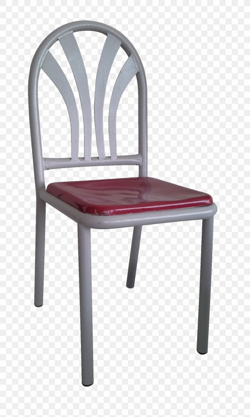 Table Chair Armrest, PNG, 1440x2400px, Table, Armrest, Chair, Furniture, Outdoor Furniture Download Free