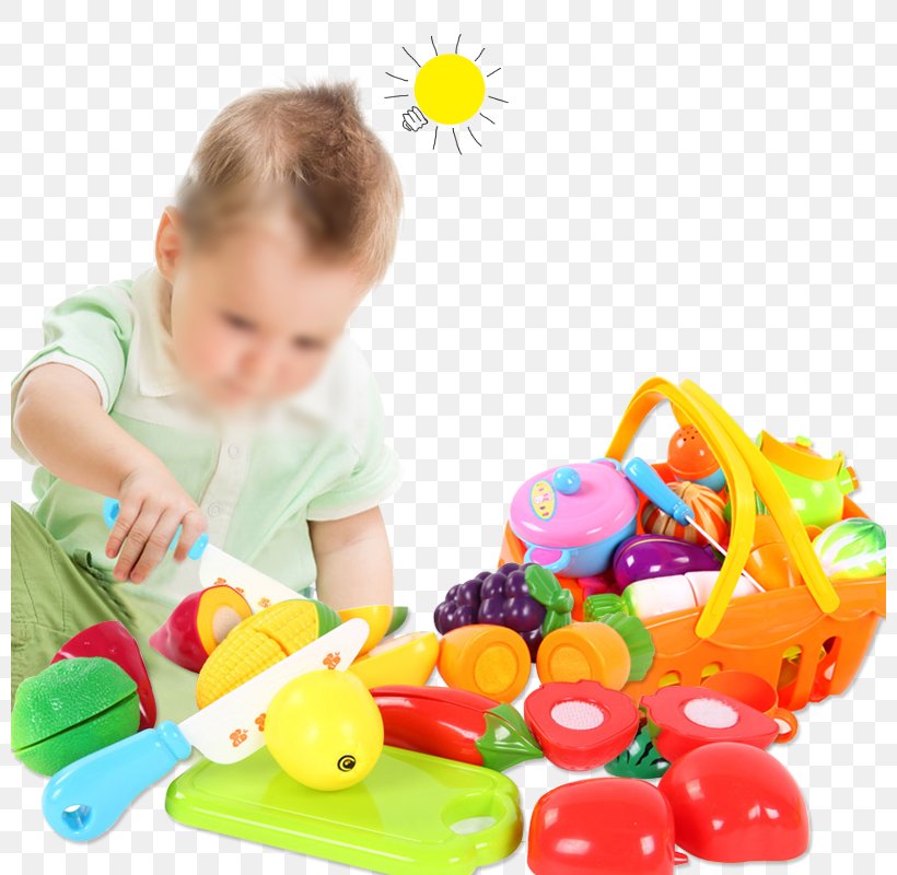 animal toys for toddlers amazon
