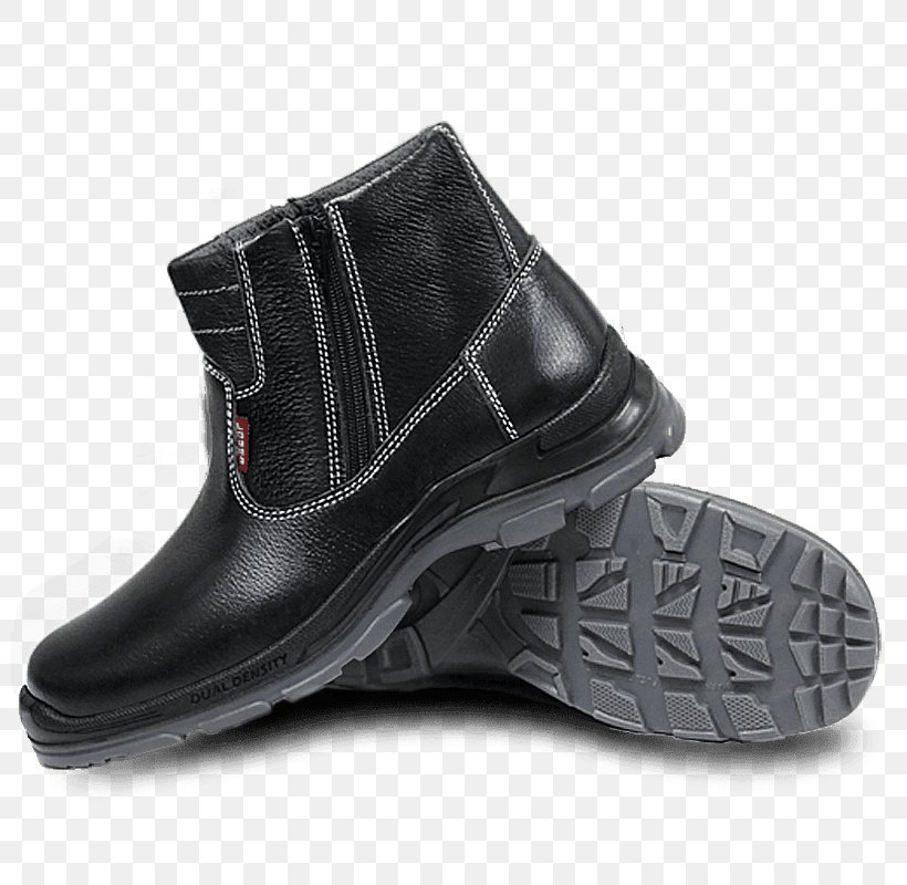 steel toe boots adidas
