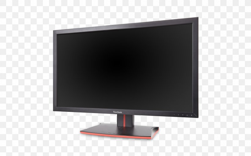 ViewSonic VX-57-MHD Computer Monitors 1080p ASUS VC279H, PNG, 1000x625px, Viewsonic, Computer, Computer Monitor, Computer Monitor Accessory, Computer Monitors Download Free