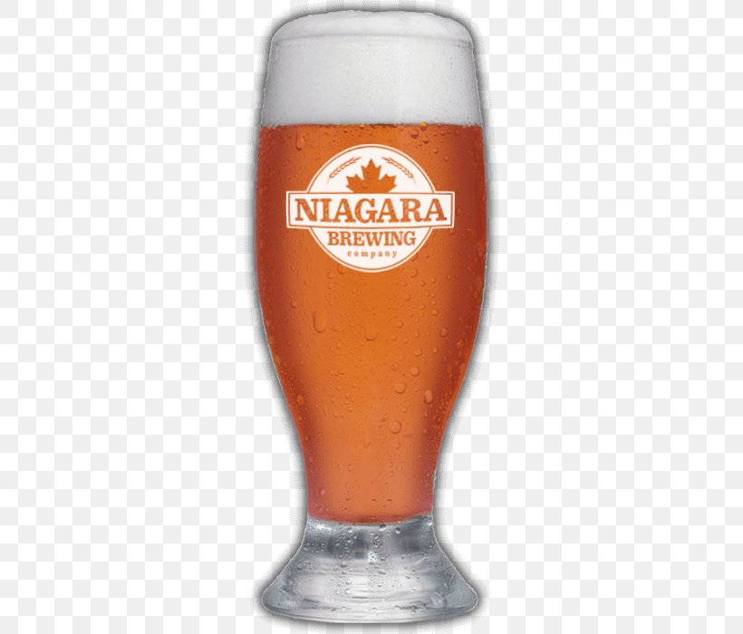 Wheat Beer Pint Glass Lager Imperial Pint, PNG, 400x700px, Wheat Beer, Beer, Beer Glass, Canada, Drink Download Free