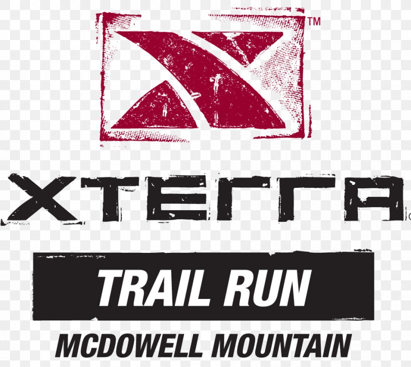 XTERRA Triathlon Cross Triathlon Trail Running Racing, PNG, 952x852px, Xterra Triathlon, Area, Brand, Cross Triathlon, Duathlon Download Free