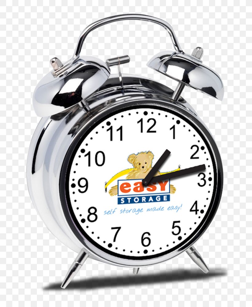 Alarm Clocks .gr, PNG, 750x1000px, Clock, Alarm Clock, Alarm Clocks, Home Accessories, Wall Clock Download Free