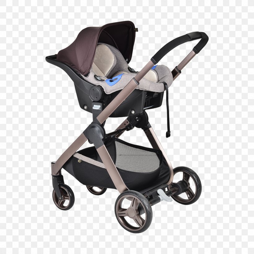 Baby Transport Infant Gold Carriage Chelino Johannesburg, PNG, 1000x1000px, Baby Transport, Baby Carriage, Baby Products, Brand, Carriage Download Free
