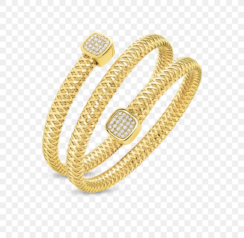 Bangle Bracelet Jewellery Ring Gemstone, PNG, 800x800px, Bangle, Bracelet, Colored Gold, Diamond, Fashion Accessory Download Free
