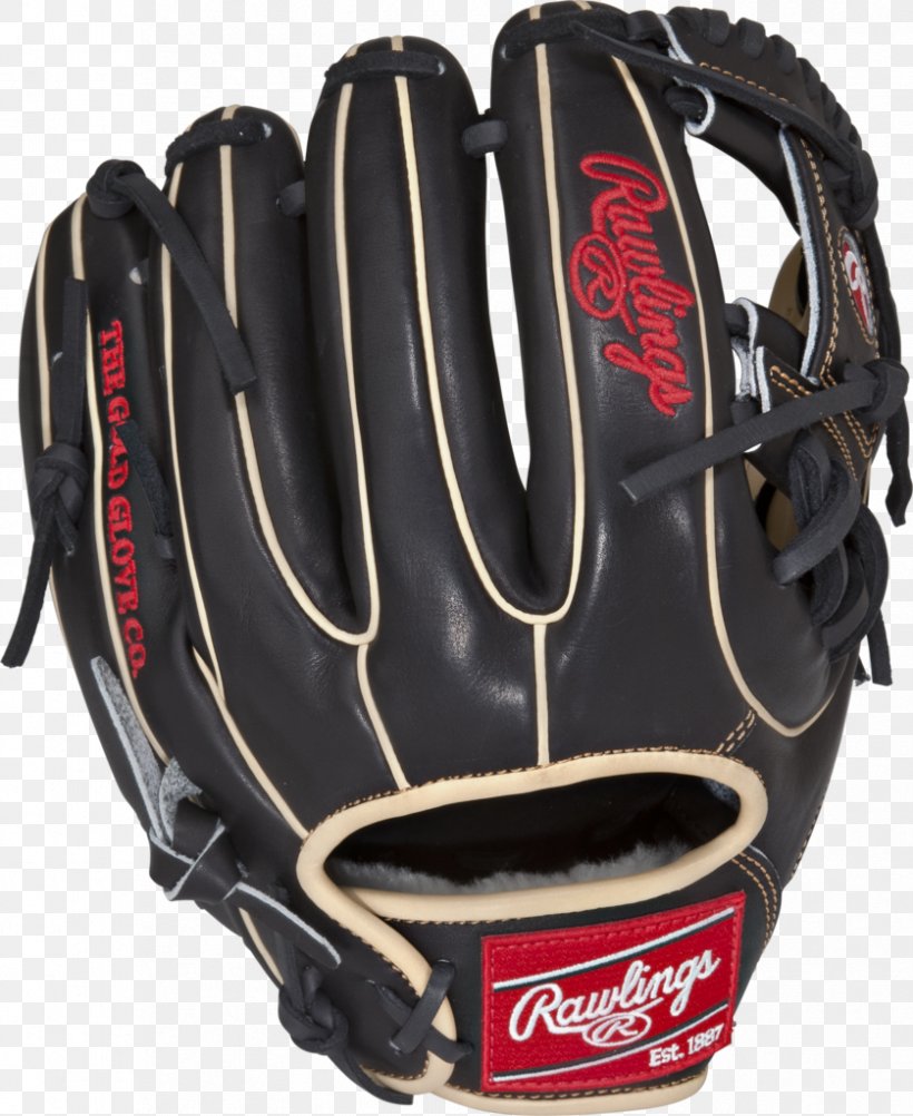 Baseball Glove Rawlings Pro Preferred Infield Infielder, PNG, 838x1024px, Baseball Glove, Baseball, Baseball Equipment, Baseball Protective Gear, Fashion Accessory Download Free