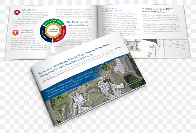 Beaufort County School District Beaufort County Schools Kershaw County School District South Carolina Lowcountry, PNG, 900x612px, Kershaw County School District, Beaufort County, Brand, Brochure, Case Study Download Free