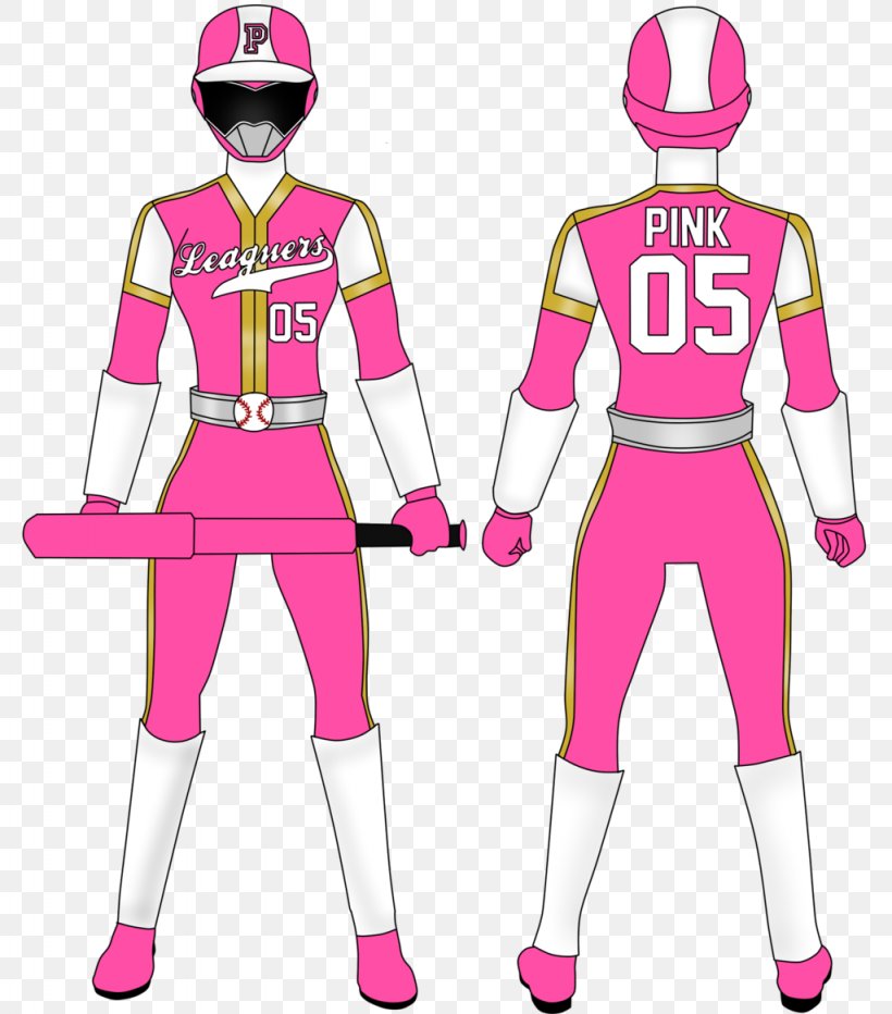 Billy Cranston Texas Rangers Clothing Pink Zord, PNG, 1024x1165px, Billy Cranston, Blue, Clothing, Costume, Costume Design Download Free