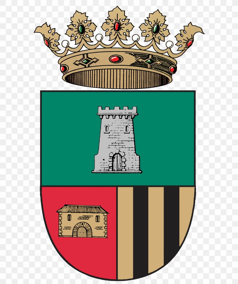 Bonrepòs I Mirambell Xàtiva Fortaleny Ayuntamiento De Sant Joanet Plaza Ajuntament, PNG, 1486x1772px, Escutcheon, Crest, Local Government, Sant Joanet, Valencian Community Download Free