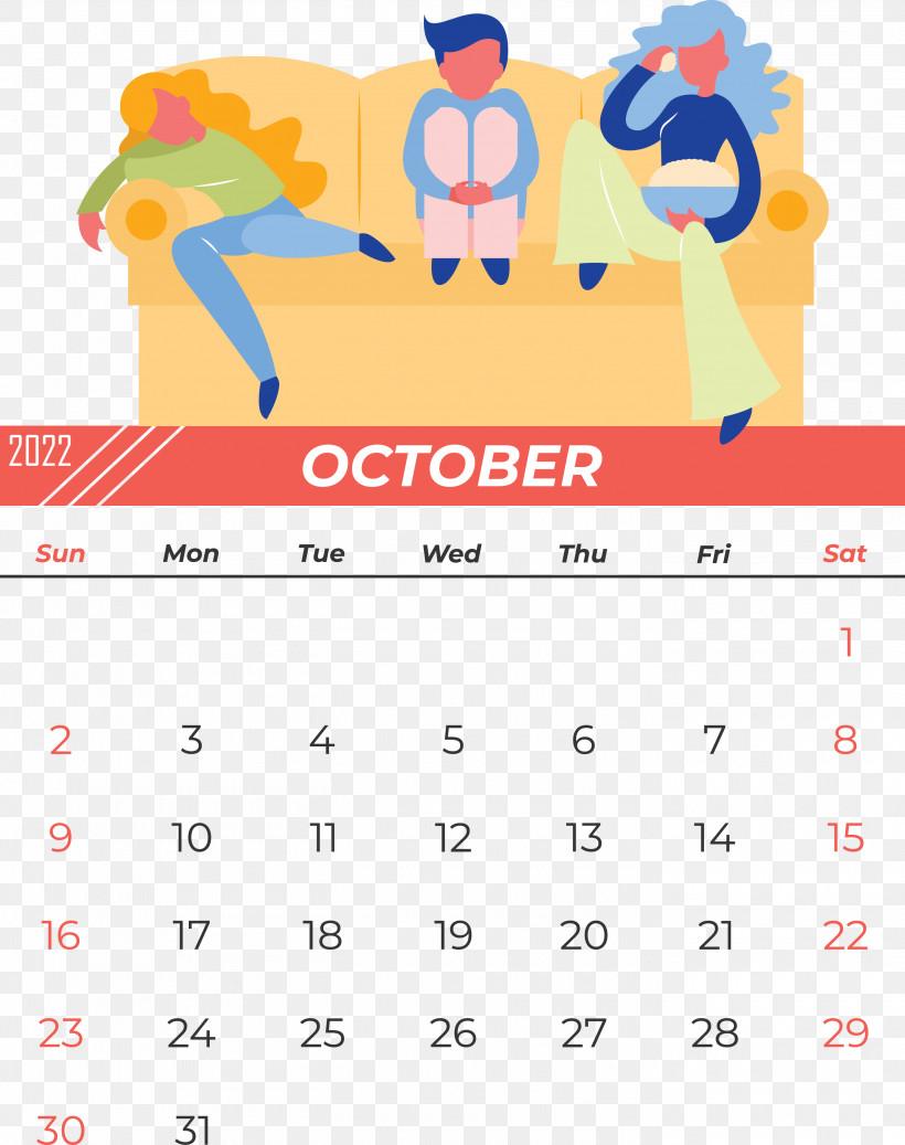 Calendar Calendário Fevereiro 2022 Calendar Date Solar Calendar Islamic Calendar, PNG, 2810x3557px, Calendar, Calendar Date, Calendar Year, Friendship, Islamic Calendar Download Free