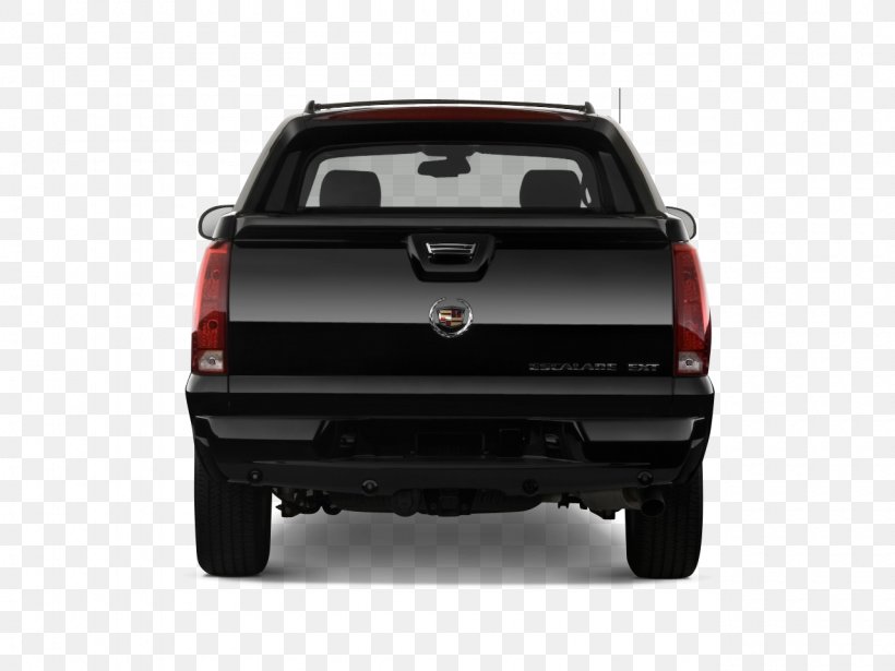 Car Luxury Vehicle Fisker Latigo CS Pickup Truck Cadillac, PNG, 1280x960px, Car, Auto Part, Automotive Design, Automotive Exterior, Automotive Lighting Download Free