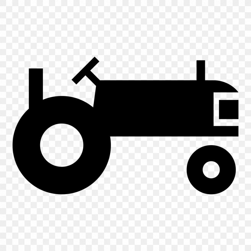 Car Ossabaw Island Hog Farm Tractor Clip Art, PNG, 1200x1200px, Car, Agricultural Machinery, Agriculture, Black, Black And White Download Free