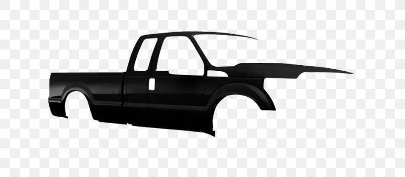 Car Ram Trucks Ford Super Duty Wheel Vehicle, PNG, 960x420px, Car, Auto Part, Automotive Design, Automotive Exterior, Black And White Download Free