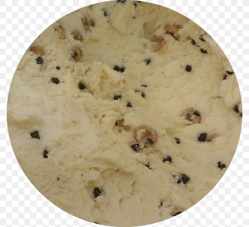 Chocolate Ice Cream Chocolate Chip Cookie Sorbet, PNG, 776x747px, Ice Cream, Biscuits, Caramel, Chocolate, Chocolate Chip Download Free