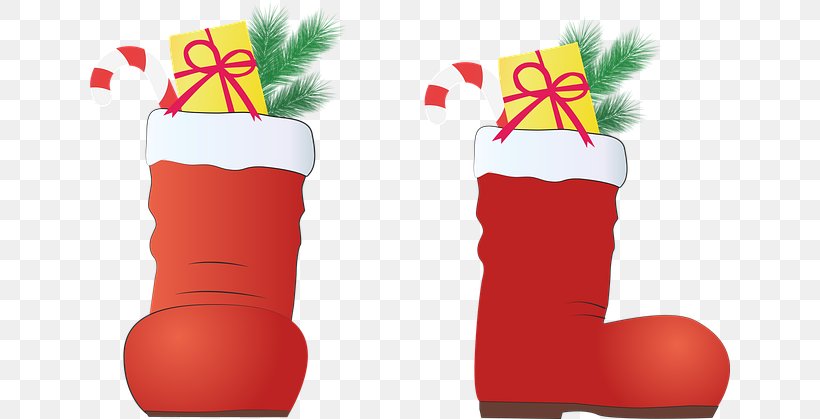 Christmas December 24 Shoe, PNG, 640x419px, Christmas, Boot, Christmas Decoration, Christmas Ornament, Christmas Stocking Download Free