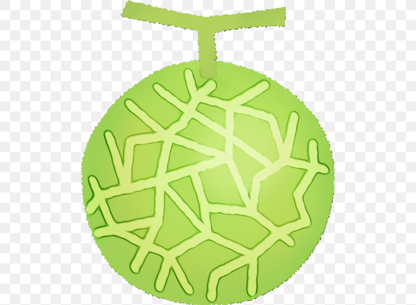 Christmas Ornament, PNG, 500x602px, Watercolor, Biology, Christmas Day, Christmas Ornament, Fruit Download Free
