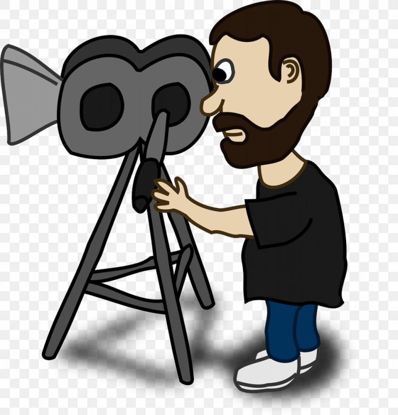 Chroma Key Video Production Studio, PNG, 982x1024px, Watercolor, Cartoon, Flower, Frame, Heart Download Free