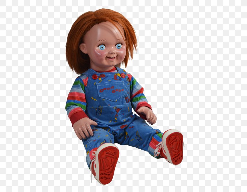 Chucky Child's Play 2 Doll Prop Replica, PNG, 436x639px, Chucky, Brad Dourif, Bride Of Chucky, Child, Collectable Download Free
