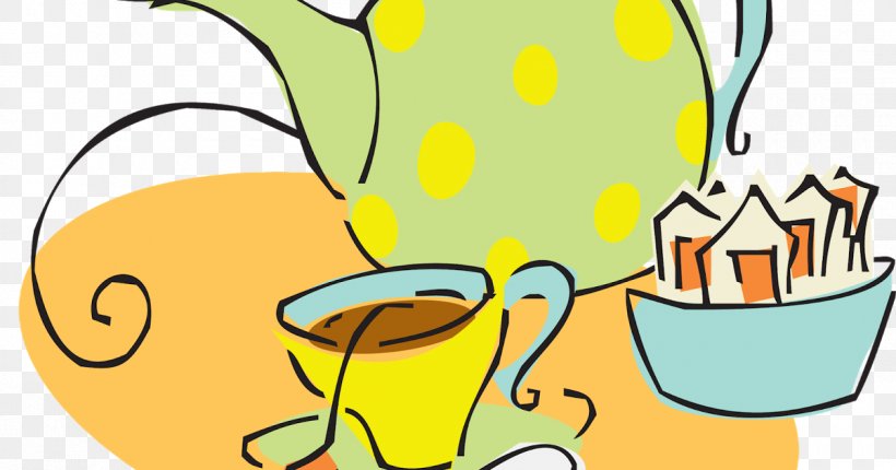 Clip Art Teacup Teapot Drawing, PNG, 1200x630px, Teacup, Art, Cartoon, Coffee Cup, Cup Download Free