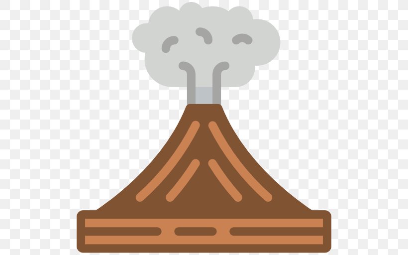 Volcano, PNG, 512x512px, Volcano, Actieve Vulkaan, Nature, Plant, Tree Download Free