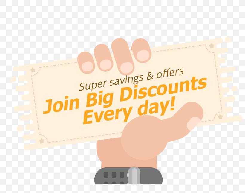 Coupon Discounts And Allowances Price Online Shopping, PNG, 820x648px, Coupon, Aliexpress, Artikel, Brand, Discounts And Allowances Download Free
