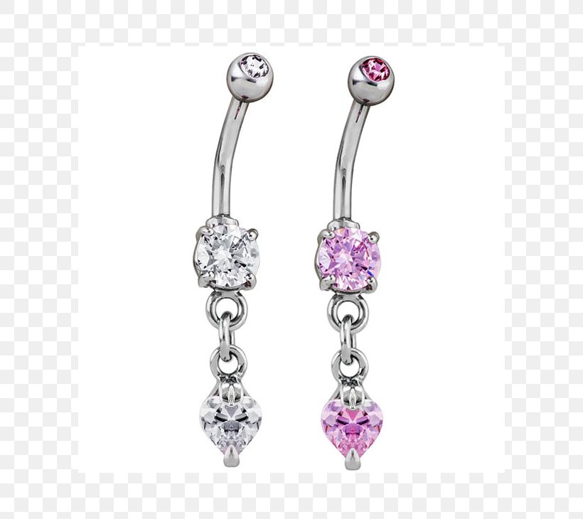 Earring Body Jewellery Gemstone Silver, PNG, 730x730px, Earring, Body Jewellery, Body Jewelry, Earrings, Fashion Accessory Download Free