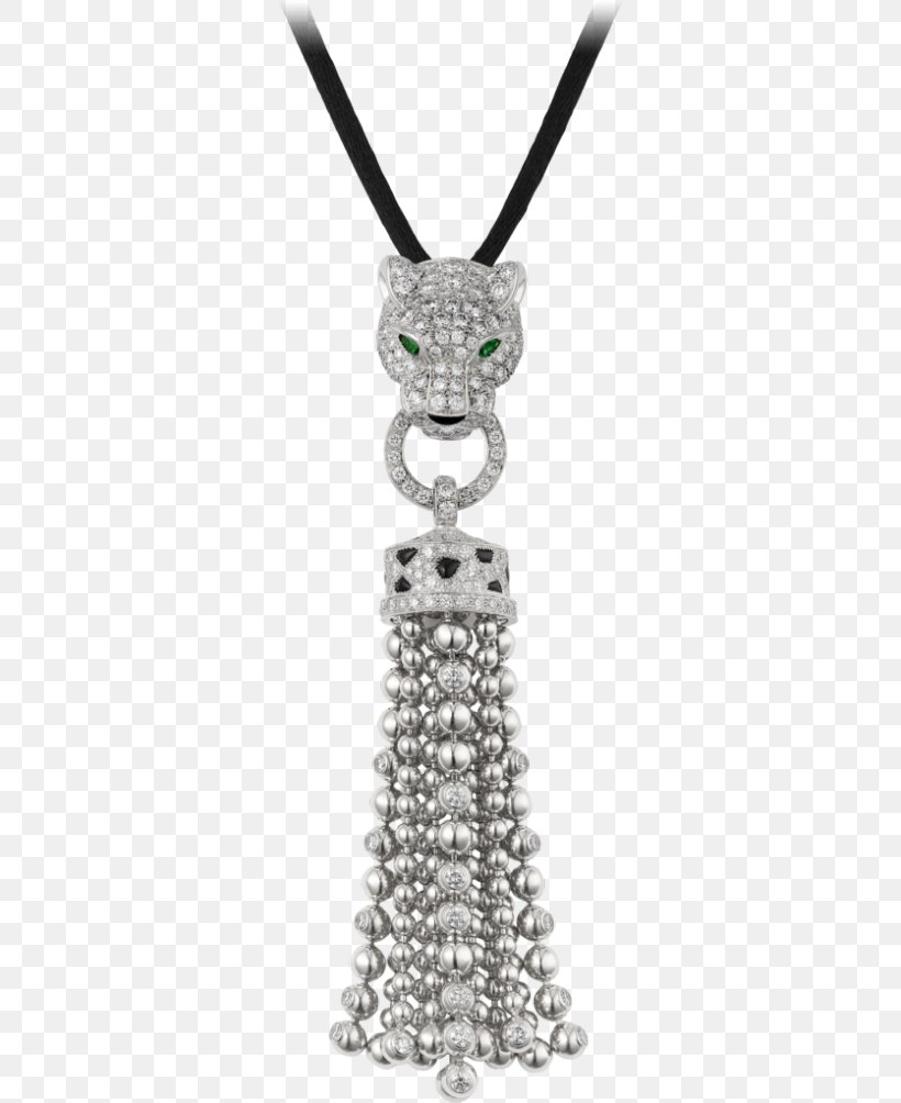 Earring Charms & Pendants Necklace Cartier Brilliant, PNG, 314x1004px, Earring, Body Jewelry, Brilliant, Carat, Cartier Download Free