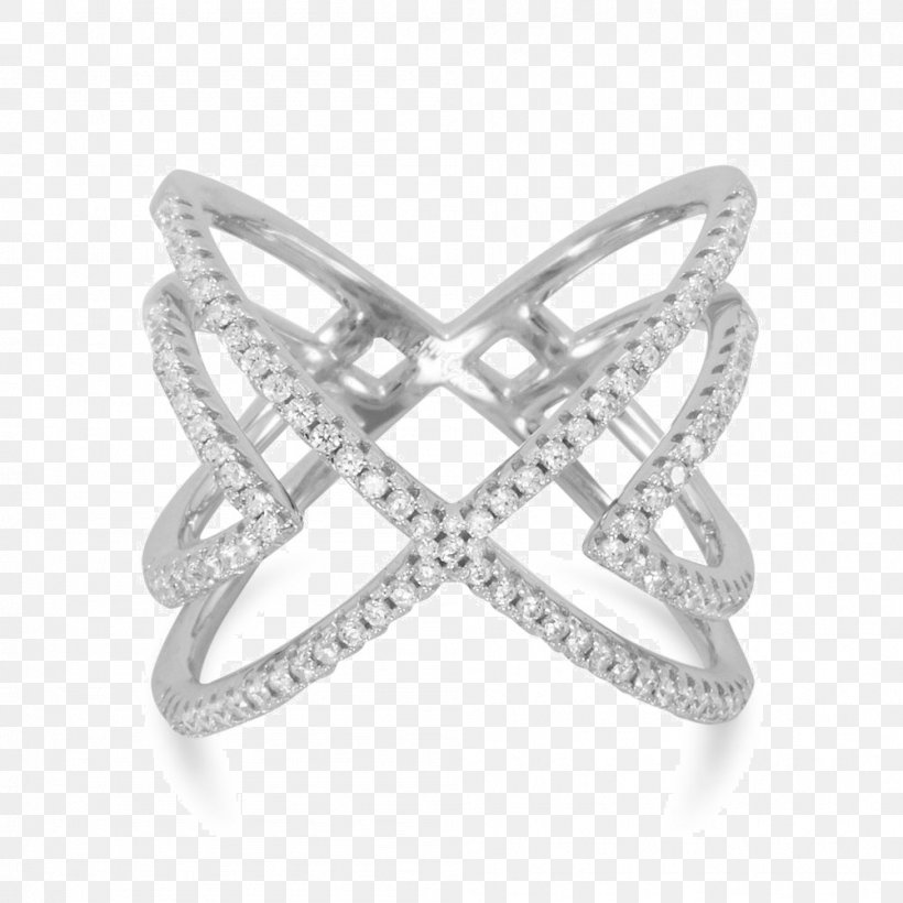Earring Cubic Zirconia Plating Gold, PNG, 1001x1001px, Ring, Body Jewelry, Bracelet, Cubic Zirconia, Diamond Download Free
