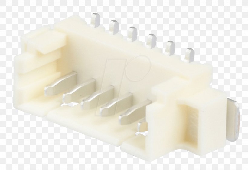 Electrical Connector Pin Header Surface-mount Technology Molex Connector Printed Circuit Boards, PNG, 972x665px, Electrical Connector, Cable Harness, Circuit Component, Data, Electrical Cable Download Free