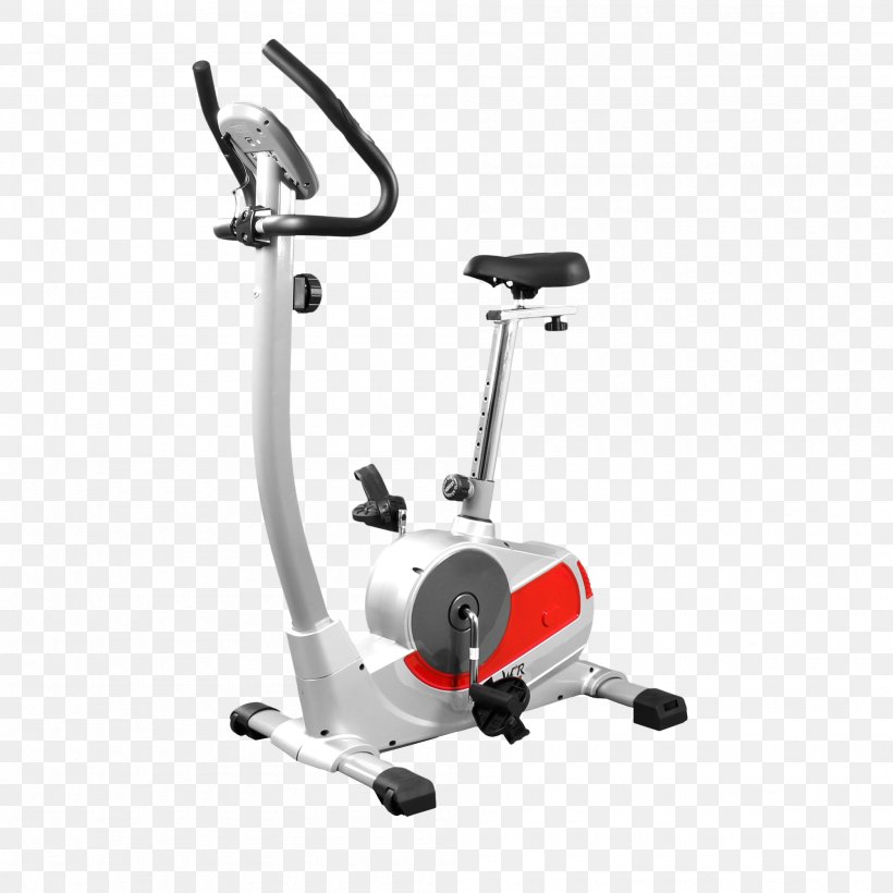 Elliptical Trainers Exercise Bikes Bicycle Fitness Centre Treadmill, PNG, 2000x2000px, Elliptical Trainers, Aerobics, Bicycle, Bicycle Trainers, Elliptical Trainer Download Free