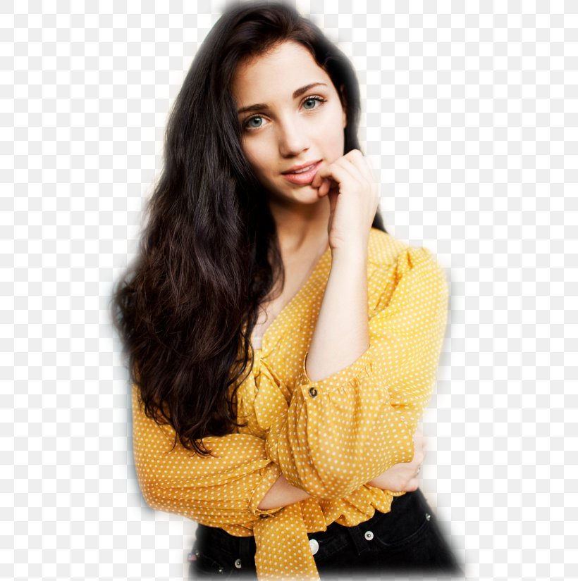 Emily Rudd Desktop Wallpaper 1080p High-definition Television, PNG,  600x825px, Emily Rudd, Brown Hair, Display Resolution,