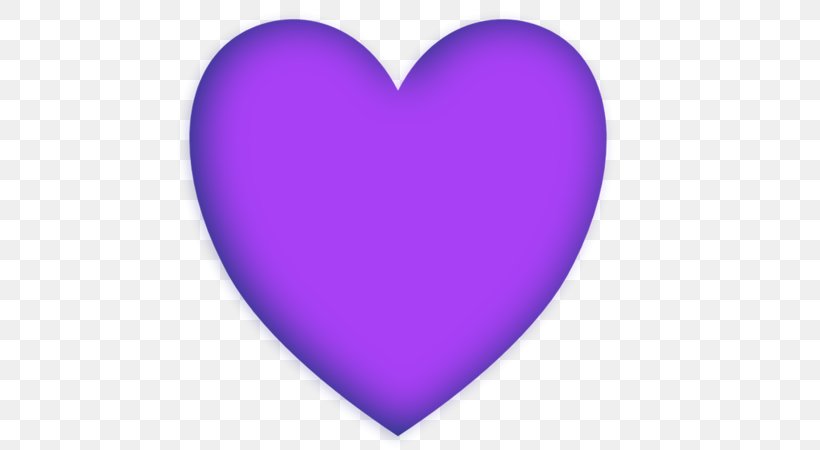 Emojipedia Purple Heart Unendliche Sinfonie, PNG, 600x450px, Emoji, Affection, Emojipedia, Heart, Love Download Free
