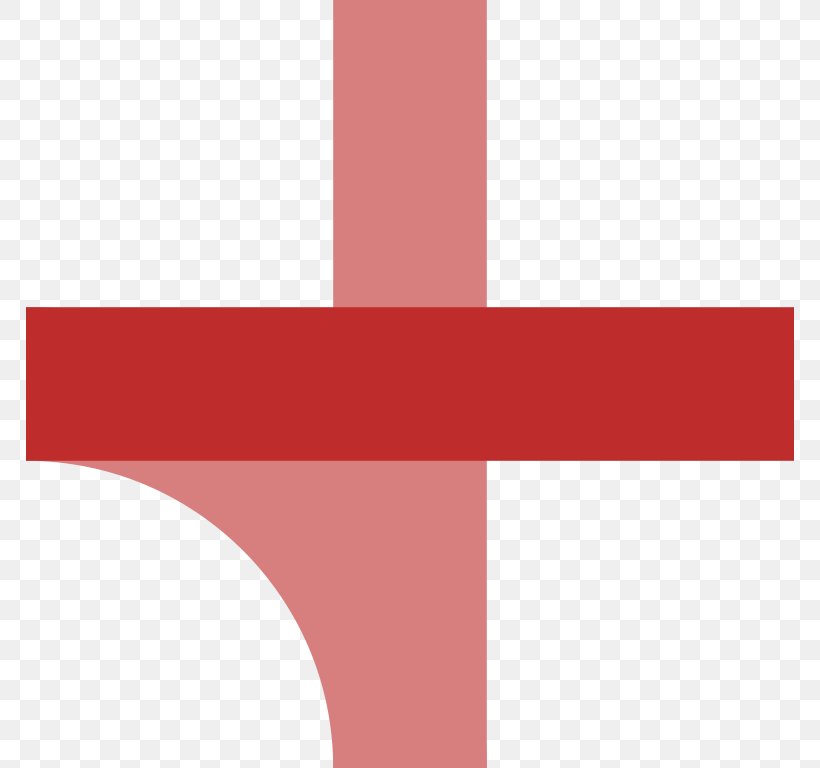 England Trabalho De Geografia Labor History Location, PNG, 768x768px, England, Brand, Celts, Culture, Curiosity Download Free