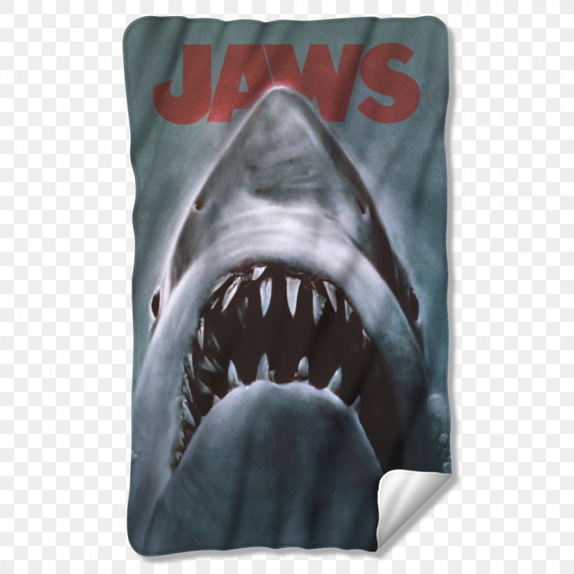 Film Poster Jaws, PNG, 1000x1000px, Poster, Art, Film, Film Director, Film Poster Download Free