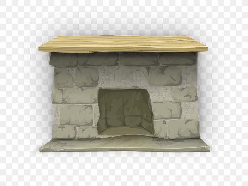 Fireplace Mantel Masonry Oven Clip Art, PNG, 1280x960px, Fireplace, Fireplace Mantel, Furniture, Masonry Oven, Outdoor Fireplace Download Free