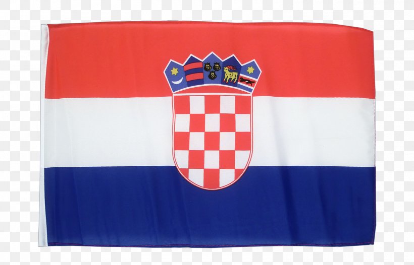 Flag Of Croatia Fahne Inch, PNG, 1500x964px, Croatia, Banner Of Arms, Centimeter, Coat Of Arms Of Croatia, Croats Download Free