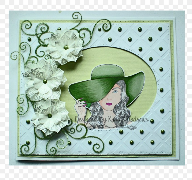 Floral Design Green Picture Frames, PNG, 768x768px, Floral Design, Flora, Flower, Flower Arranging, Green Download Free