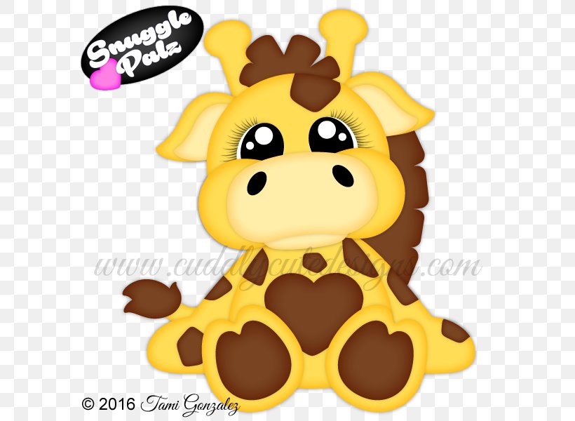Giraffe Guinea Pig Animal Lion Horse, PNG, 600x600px, Giraffe, Animal, Carnivoran, Cat Like Mammal, Christmas Download Free