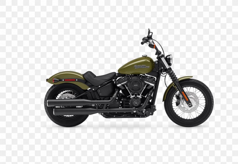 Harley-Davidson Super Glide Softail Motorcycle Harley-Davidson CVO, PNG, 1024x709px, Harleydavidson, Automotive Exhaust, Automotive Exterior, Cruiser, Custom Motorcycle Download Free