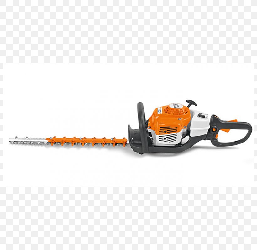Hedge Trimmer String Trimmer Stihl Chainsaw, PNG, 800x800px, Hedge Trimmer, Brushcutter, Chainsaw, Dolmar, Gardening Download Free