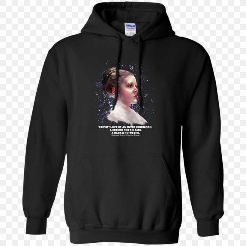 Hoodie T-shirt Sweater Bluza, PNG, 1155x1155px, Hoodie, Bluza, Clothing, Hood, Jacket Download Free